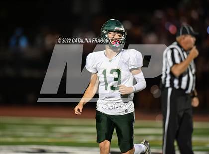 Thumbnail 1 in Pinelands Regional @ Matawan Regional photogallery.