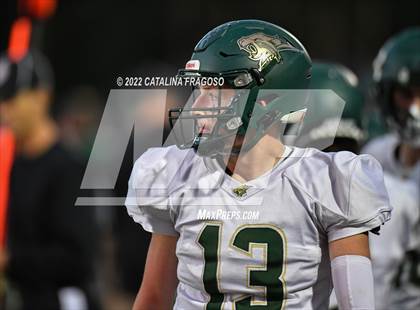 Thumbnail 3 in Pinelands Regional @ Matawan Regional photogallery.