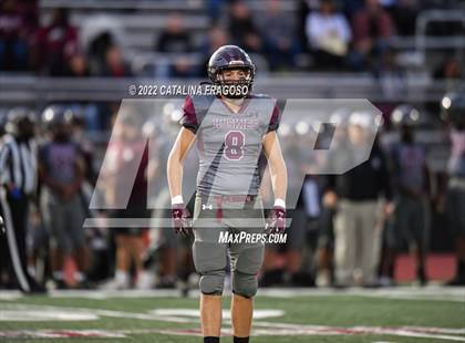 Thumbnail 1 in Pinelands Regional @ Matawan Regional photogallery.