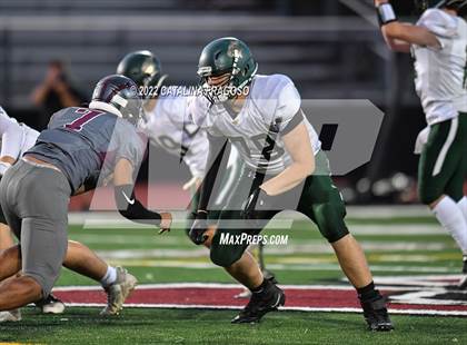 Thumbnail 3 in Pinelands Regional @ Matawan Regional photogallery.