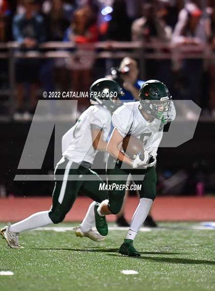 Thumbnail 3 in Pinelands Regional @ Matawan Regional photogallery.