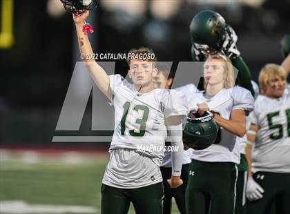 Thumbnail 1 in Pinelands Regional @ Matawan Regional photogallery.
