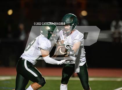 Thumbnail 3 in Pinelands Regional @ Matawan Regional photogallery.