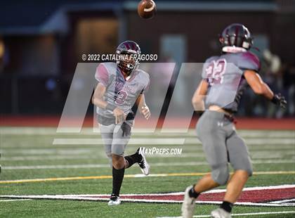 Thumbnail 2 in Pinelands Regional @ Matawan Regional photogallery.