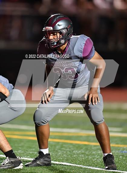 Thumbnail 3 in Pinelands Regional @ Matawan Regional photogallery.