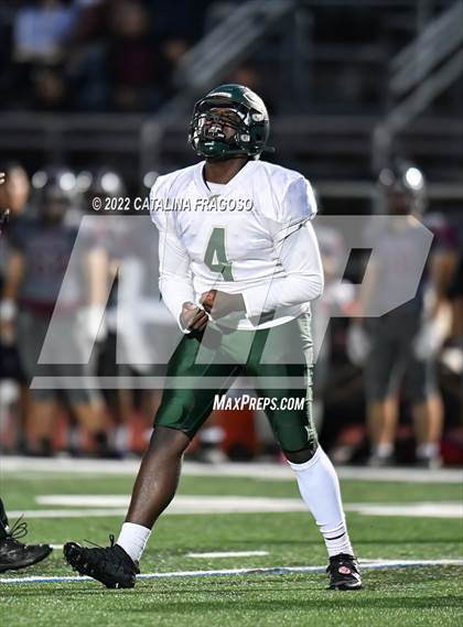 Thumbnail 3 in Pinelands Regional @ Matawan Regional photogallery.