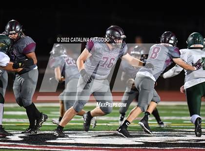 Thumbnail 1 in Pinelands Regional @ Matawan Regional photogallery.