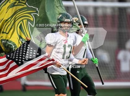 Thumbnail 1 in Pinelands Regional @ Matawan Regional photogallery.