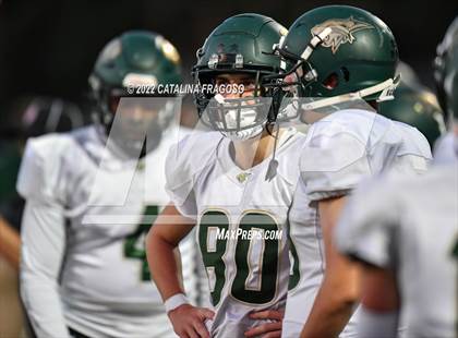 Thumbnail 1 in Pinelands Regional @ Matawan Regional photogallery.