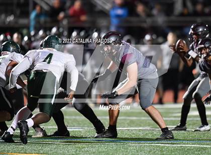 Thumbnail 1 in Pinelands Regional @ Matawan Regional photogallery.