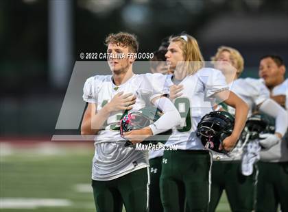 Thumbnail 3 in Pinelands Regional @ Matawan Regional photogallery.