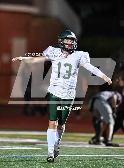 Thumbnail 1 in Pinelands Regional @ Matawan Regional photogallery.