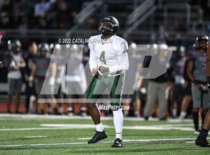 Thumbnail 1 in Pinelands Regional @ Matawan Regional photogallery.