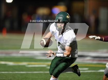 Thumbnail 1 in Pinelands Regional @ Matawan Regional photogallery.