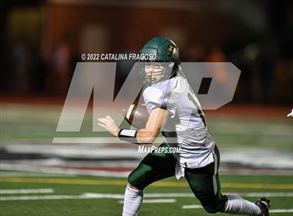 Thumbnail 1 in Pinelands Regional @ Matawan Regional photogallery.