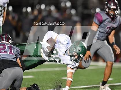 Thumbnail 3 in Pinelands Regional @ Matawan Regional photogallery.