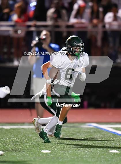 Thumbnail 1 in Pinelands Regional @ Matawan Regional photogallery.