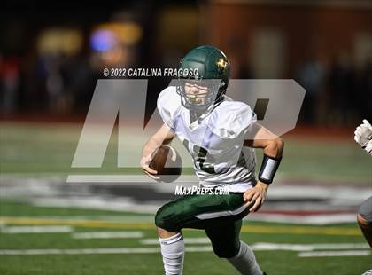 Thumbnail 3 in Pinelands Regional @ Matawan Regional photogallery.