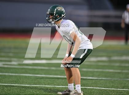 Thumbnail 2 in Pinelands Regional @ Matawan Regional photogallery.
