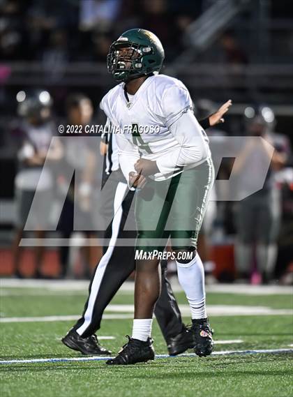 Thumbnail 1 in Pinelands Regional @ Matawan Regional photogallery.