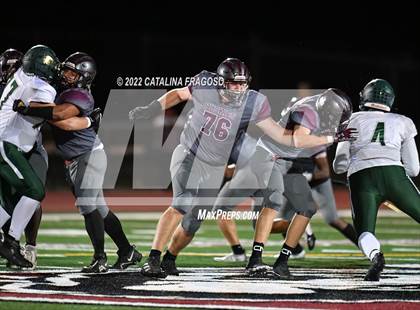 Thumbnail 2 in Pinelands Regional @ Matawan Regional photogallery.