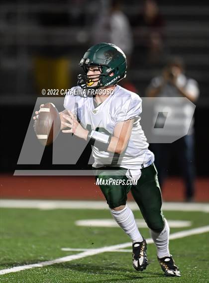 Thumbnail 3 in Pinelands Regional @ Matawan Regional photogallery.