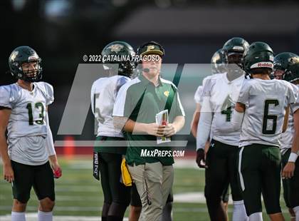 Thumbnail 3 in Pinelands Regional @ Matawan Regional photogallery.