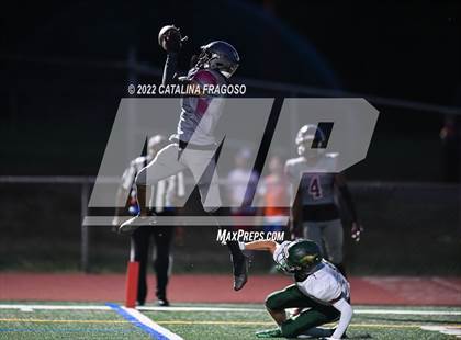Thumbnail 3 in Pinelands Regional @ Matawan Regional photogallery.