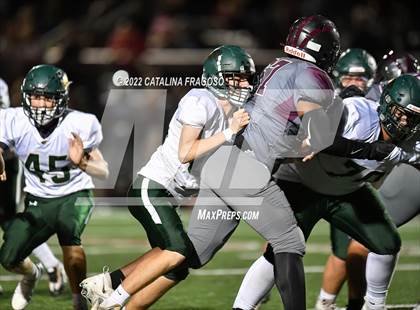 Thumbnail 2 in Pinelands Regional @ Matawan Regional photogallery.