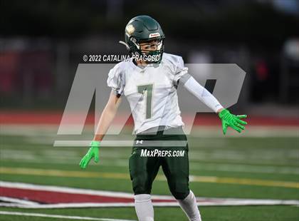 Thumbnail 2 in Pinelands Regional @ Matawan Regional photogallery.