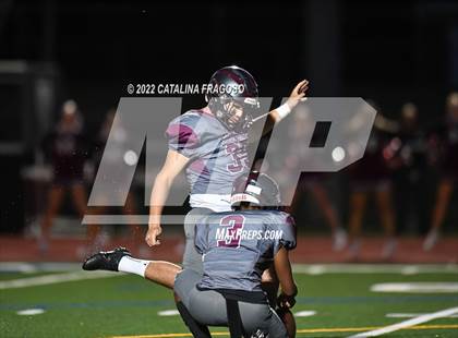 Thumbnail 1 in Pinelands Regional @ Matawan Regional photogallery.