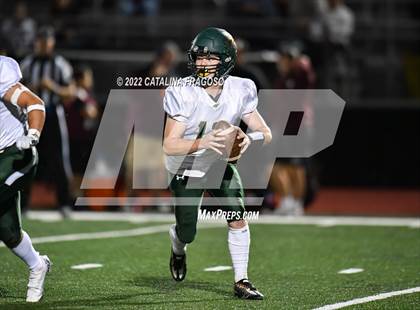 Thumbnail 3 in Pinelands Regional @ Matawan Regional photogallery.