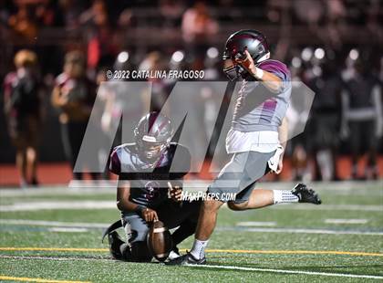 Thumbnail 3 in Pinelands Regional @ Matawan Regional photogallery.