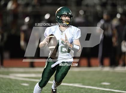 Thumbnail 3 in Pinelands Regional @ Matawan Regional photogallery.