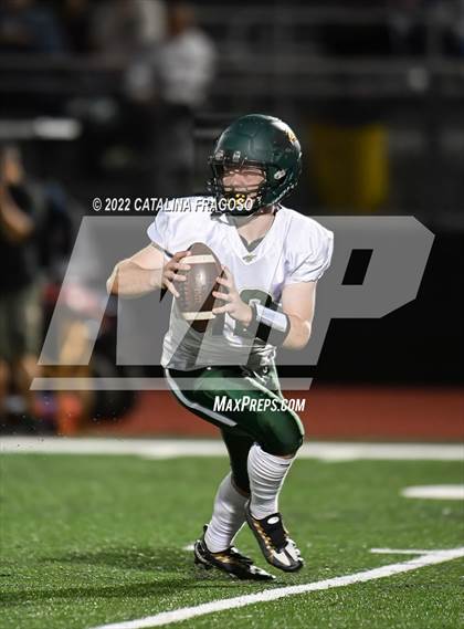 Thumbnail 3 in Pinelands Regional @ Matawan Regional photogallery.