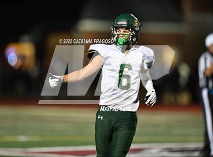 Thumbnail 1 in Pinelands Regional @ Matawan Regional photogallery.