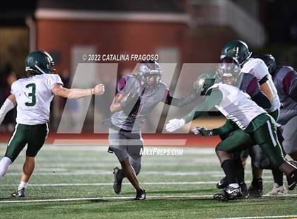 Thumbnail 3 in Pinelands Regional @ Matawan Regional photogallery.