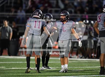 Thumbnail 3 in Pinelands Regional @ Matawan Regional photogallery.