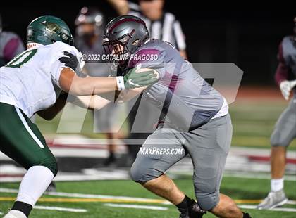 Thumbnail 3 in Pinelands Regional @ Matawan Regional photogallery.