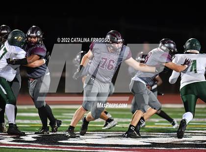 Thumbnail 3 in Pinelands Regional @ Matawan Regional photogallery.