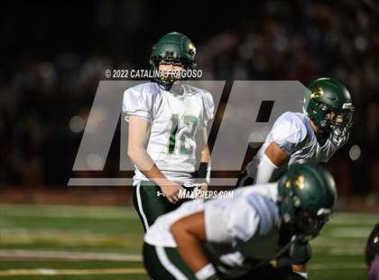 Thumbnail 1 in Pinelands Regional @ Matawan Regional photogallery.