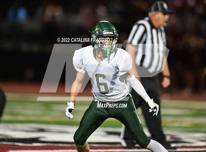 Thumbnail 2 in Pinelands Regional @ Matawan Regional photogallery.