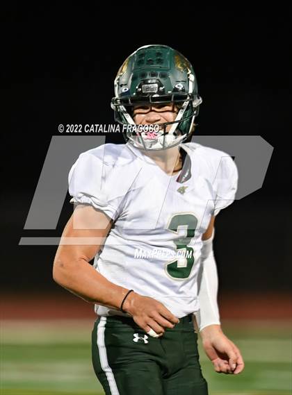 Thumbnail 2 in Pinelands Regional @ Matawan Regional photogallery.