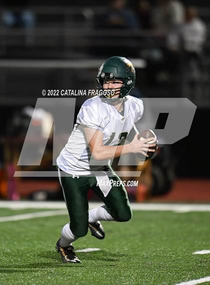 Thumbnail 3 in Pinelands Regional @ Matawan Regional photogallery.