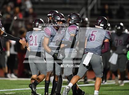 Thumbnail 3 in Pinelands Regional @ Matawan Regional photogallery.
