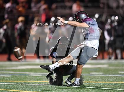 Thumbnail 1 in Pinelands Regional @ Matawan Regional photogallery.