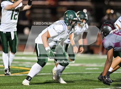 Thumbnail 1 in Pinelands Regional @ Matawan Regional photogallery.