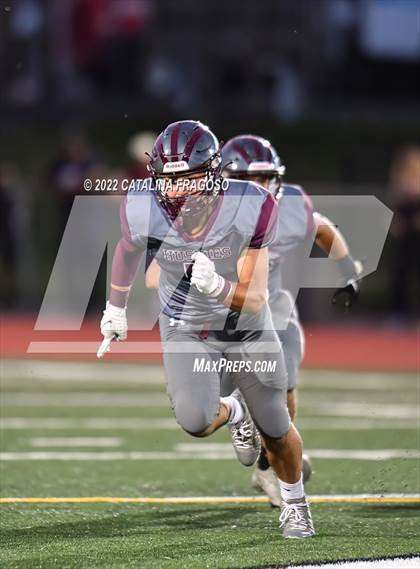 Thumbnail 2 in Pinelands Regional @ Matawan Regional photogallery.