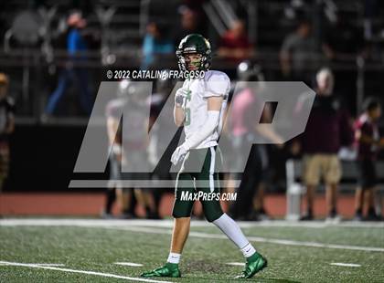 Thumbnail 2 in Pinelands Regional @ Matawan Regional photogallery.
