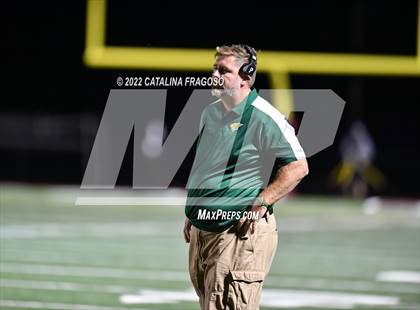 Thumbnail 2 in Pinelands Regional @ Matawan Regional photogallery.